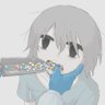 Tahjen's profile picture