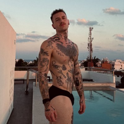 Marty's profile picture