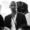 Prince profil fotoğrafı