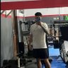 gonzalo's profile picture