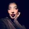 Y. S profil fotoğrafı