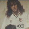 Nartallo's profile picture