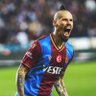 Фото профиля LatifDurden🇹🇷🇺🇸