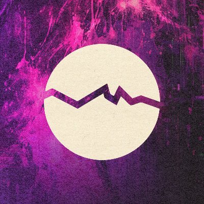 Machaca's profile picture