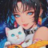 Profilbild von TinyClawClub