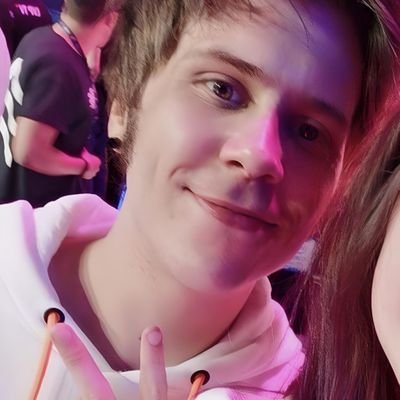 ⛧ᴍᴀᴄᴋ⁷ 🍋 VERÁ A BTS's profile picture