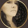 Profilbild von IMAGINER