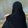 🟥 ☫ 🟩Sahra profil fotoğrafı