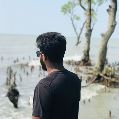 Inkiad Rafat's profile picture