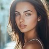 Profilbild von pricilla354657