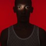 David's profile picture