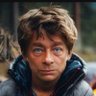 Profilbild von Greg Ovens