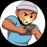 Official_edweirdo profil fotoğrafı