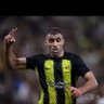 اتحادي في كل شيء's profile picture