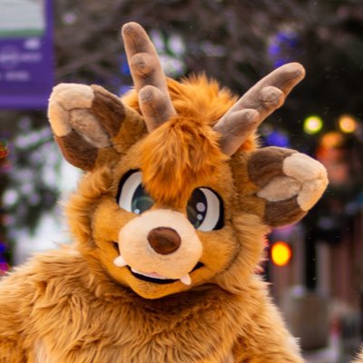 Jerb 🦌's profile picture