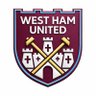 CockneyWHU 的头像