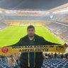 M.Bulut Özkan 的头像