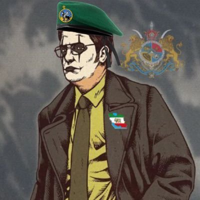🇮🇷قمارباز's profile picture