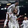 Dennylove🇰🇳🇰🇳(MUFC)👹👺 profil fotoğrafı