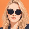 Zhassy | (˵`⎚⤙⎚´˵) | How to tame a Zombie? profil fotoğrafı