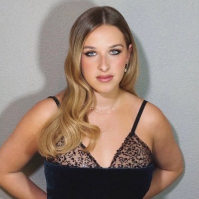sarah ⭐️'s profile picture