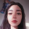 Dee's profile picture