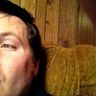 Jeffrey Fuller profil fotoğrafı