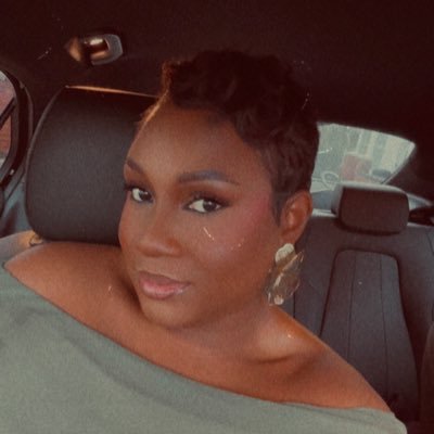 Sugar💚's profile picture