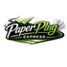 Profilbild von Paper Plug Express