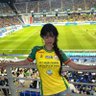 Profilbild von Camiloo Si