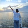 GIB profil fotoğrafı