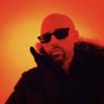 Фото профиля BarcelonaBatman