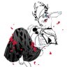 luna buntuna's profile picture
