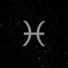 Josรฉ Rodrรญguez-Parissi's profile picture