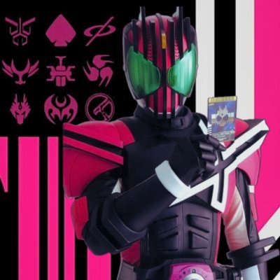 ashura_rogue's profile picture