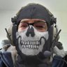 wolf le patriote's profile picture