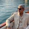 أبو حمزةⓂ️ profil fotoğrafı