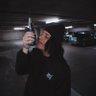 Aria's profile picture