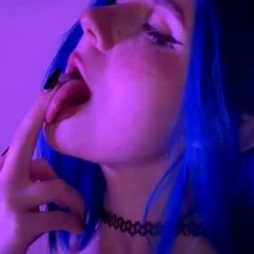 ofleaksdailyy's profile picture