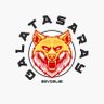 Фото профиля Galatasaray Sevdalısı