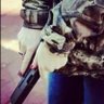 شام اليمن وبس's profile picture