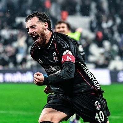 KartalLoading's profile picture
