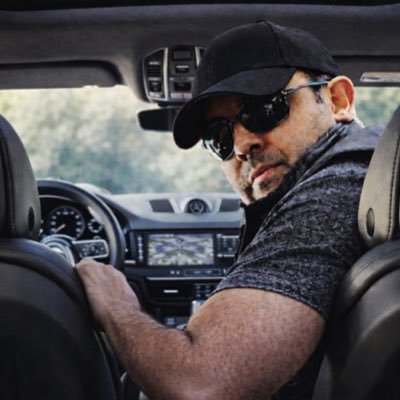 amiralisimpson's profile picture