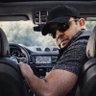 Profilbild von MR.AmirAli