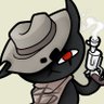 Dangerous Cat's profile picture