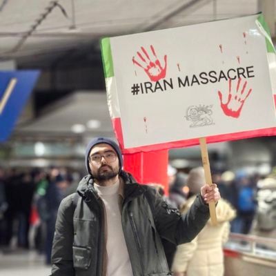 yasharsaljoughi's profile picture