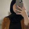 liFatima's profile picture