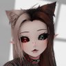 AwA 的头像