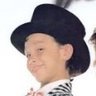 Juninho's profile picture