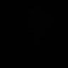 Ester Vazquez profil fotoğrafı